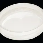 Merck Nanofiber cell culture dish, with aligned nanofibers