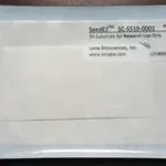 Merck Lena Biosciences SeedEZ 3D Cell Culture System