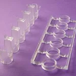 Merck CellCrown inserts