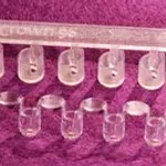 Merck CellCrown inserts