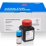 Merck Cytotoxicity Detection Kit (LDH)