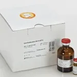 Merck Cell Proliferation Kit II (XTT)