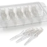 Merck Scepter 3.0 Cell Counter Sensors