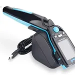 Merck Scepter 3.0 Charging Station