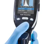 Merck Scepter 3.0 Handheld Automated Cell Counter