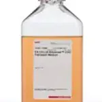 Merck EX-CELL Advanced CHO Fed-batch Medium