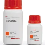 Merck EX-CELL Advanced CHO Fed-batch Medium