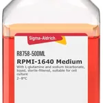 Merck RPMI-1640 Medium