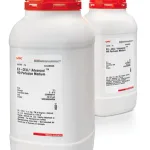 Merck EX-CELL Advanced HD Perfusion Medium