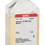 Merck Stemline XF MSC Basal Medium