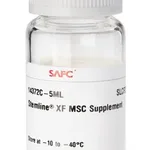 Merck Stemline XF MSC Supplement
