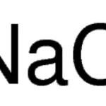 Merck Sodium chloride solution