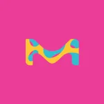 Merck GS Supplement 50X