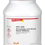 Merck Murashige and Skoog Basal Medium