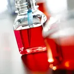 Merck EmbryoMax DMEM (1X), liquid, With 4,500mg/L Glucose, 2.25g/L Sodium Bicarb, without L-Glut and Sodium Pyruvate
