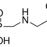 Merck N-(Phosphonomethyl)glycine