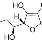 Merck L-Ascorbic acid