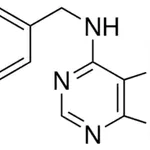 Merck 6-Benzylaminopurine