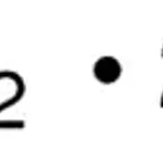 Merck Calcium chloride dihydrate