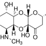 Merck Spectinomycin dihydrochloride pentahydrate