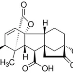 Merck Gibberellic acid