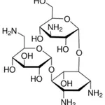 Merck Kanamycin solution from Streptomyces kanamyceticus