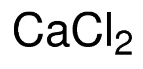 Merck Calcium chloride