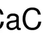 Merck Calcium chloride