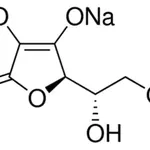 Merck (+)-Sodium L-ascorbate