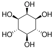 Merck myo-Inositol