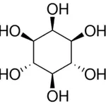 Merck myo-Inositol