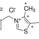 Merck Thiamine hydrochloride
