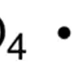 Merck Magnesium sulfate heptahydrate