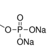 Merck β-Glycerophosphate disodium salt hydrate