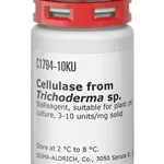 Merck Cellulase from Trichoderma sp.