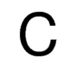 Merck Activated charcoal