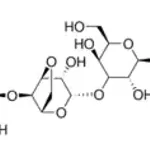 Merck Agarose, low gelling temperature
