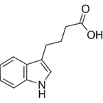 Merck Indole-3-butyric acid