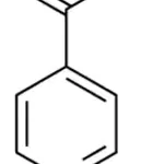 Merck Isonicotinic acid