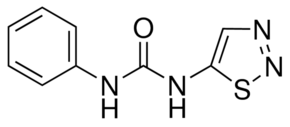 Merck Thidiazuron