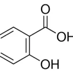 Merck Salicylic acid