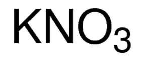 Merck Potassium nitrate