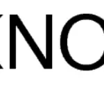 Merck Potassium nitrate