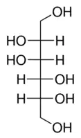 Merck D-Mannitol