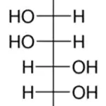 Merck D-Mannitol