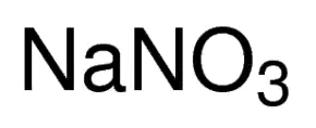 Merck Sodium nitrate