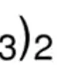 Merck Calcium nitrate tetrahydrate