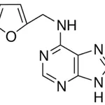 Merck Kinetin solution