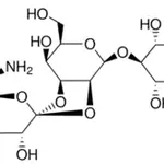 Merck Hygromycin B from Streptomyces hygroscopicus