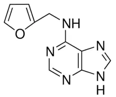 Merck Kinetin